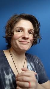 patreon.com/AdultingisFUN #happynewyear #wordoftheyear #adultingisfun