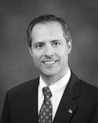 Oakland County Directory