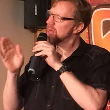 Scott Herbert LINDER