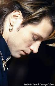 NEVER UNDERESTIMATE ME😇 BECAUSE I AM MORE THAN YOU THINK.🤔