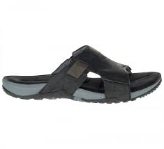 Hush puppies black chappals for women. Don Dion Nieuwe Collectie Hush Puppies Slippers Item Facebook