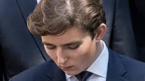 Last Letter (Ian Fallon)