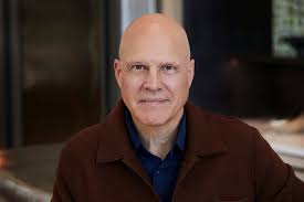 Tom Sietsema Is Stepping Down as Washington Post Food Critic