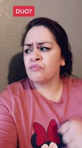 Pero no tan duro😅🥴#parati #fyp #humor #funny #trending #challenges_tiktok  #viral #eloglass5 #✌🏼😅🌸#✌🏼😬🌸#✌🏼😁🌸