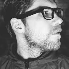 Vincent Neumann Discography: Vinyl, CDs, & More