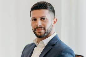 Custom Home Building Los Angeles