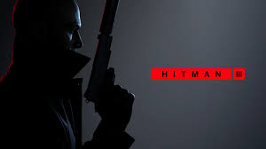Here is everything that we know so far about hitman 3, including the release date, gameplay trailers, news and all the latest rumors! Begin Your 2021 With The First Five Minutes Of Hitman 3 Gameplay