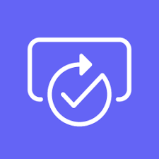 This browser extension requires additional software to perform properly. Power Automate Microsoft Power Platform
