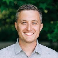 Joe Ranson's Instagram, Twitter & Facebook