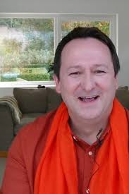 Accessible Garden Ideas Mark Lane On Gardens Everyone Can Enjoy The Middle Sized Garden Low Maintenance Garden Design Low Maintenance Garden Urban Garden