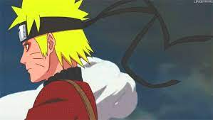 Touch device users can explore by touch or with swipe gestures. Roar Zabimaru Warm It Up Darling Nsfw Naruto X