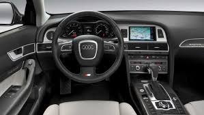 Image result for Ice Silver 2011 S6