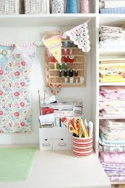 See more ideas about cricut craft room, cricut, cricut crafts. By Messy Jesse Via Flickr Dream Craft Room Room Inspiration Craft Room