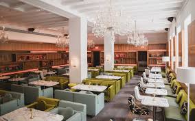 A hip philadelphia restaurant with intimate dining rooms some special occasions call for intimate, vip settings. Home Barclay Prime