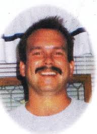 Robert White Obituary (2013)