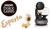 Choose your product range by clicking on the picture or enter the name or the reference of your krups product in the search engine. Unblock Your Nescafe Dolce Gusto Esperta Machine Youtube