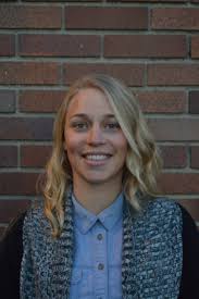 Commentary: Another landfill for hazardous waste from other states is not  the way to generate economic development in Utah