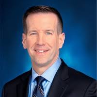 60+ "Stitt" profiles