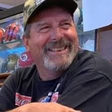 Bobby Lee Sanders Obituary December 16, 2021