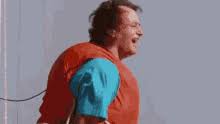 What About Bob GIFs | Tenor