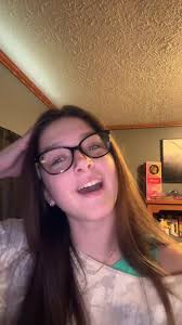 19!!🥳🥳🥳#fypシ #fyp #fypシ゚viral #fyppppppppppppppppppppppp #birthday