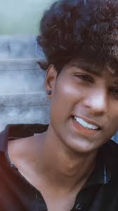 NA UNNGALA💗🌚🫶🏼!! . . . #reels #face #hair #lip #vairalreels❤️ #likeme