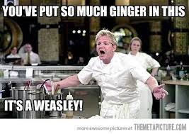 125 Of The Best Harry Potter Memes Funny Harry Potter Jokes Harry Potter Memes Hilarious Harry Potter Puns
