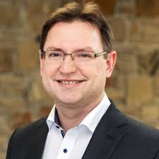 Menschen für Menschen.