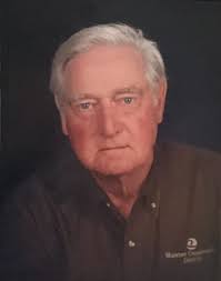 Layton Pinkston Obituary