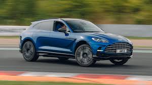 Image result for Seychelles Blue 2022 Aston Martin