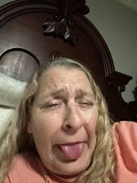 Mullein drops and frankincense bottle mix-up