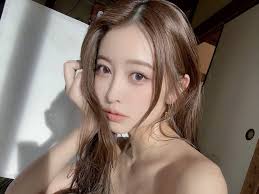 M 級傳奇西條琉璃復活！持續穩定發片粉絲振奮！【老司J開車】 | JUKSY 街星