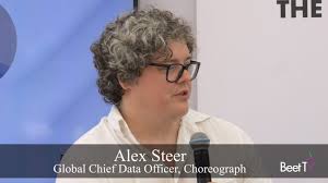 Privacy Will Force Broadcasters To In-House Platforms: VideoAmp's Prasad