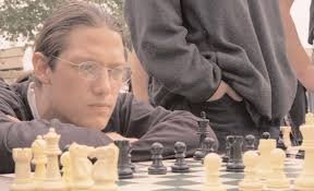 Page 01 FRONT (Page 1)