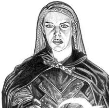 Book of Eldritch Might II: Songs and Souls of Power