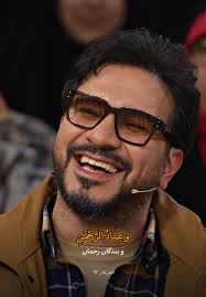 Shaykh Fareed Abdullah