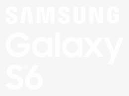 Submit png or jpeg files with at least 300 dpi. Published By Samsung Galaxy Logo White Free Transparent Png Download Pngkey