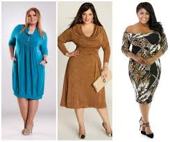 Women S Plus Size Cocktail And Evening Dresses 2016 3 Trending Dresses Winter Cocktail Dress Black Cocktail Party Dress