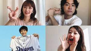 The site owner hides the web page description. ãƒ‰ã‚¢ãƒ©ãŒäººæ°—ãƒãƒ³ãƒ‰ ç·'é»„è‰²ç¤¾ä¼š ã® Mela ã«åˆã‚ã›ã¦ã‚­ãƒ¬ã‚­ãƒ¬ãƒ€ãƒ³ã‚¹ã‚'æŠ«éœ² 19æ—¥æ­£åˆã«ãƒãƒ³ãƒ‰å…¬å¼ãƒ„ã‚¤ãƒƒã‚¿ãƒ¼ã§å…¬é–‹ ä¸­æ—¥ã‚¹ãƒãƒ¼ãƒ„ æ±äº¬ä¸­æ—¥ã‚¹ãƒãƒ¼ãƒ„