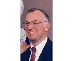 Gordon Sargent Obituary (2024)