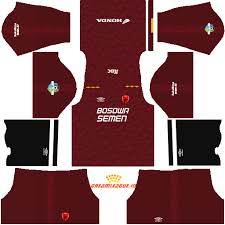 Sejak dahulu kala, sebelum game mobile belum se terkenal sekarang, game soccer merupakan game yang paling sering dimainkan terutama pada platform playstation. 98 Foto Baju Bola Dls 2019 Terbaik Modelbaju Id