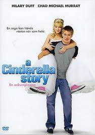 Pin By Reinko Plusencia Pluterco On American Movies And Series Cinderella Story Movies Cinderella Movie A Cinderella Story