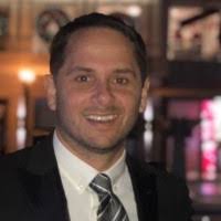 Sooji Rugh Email & Phone Number