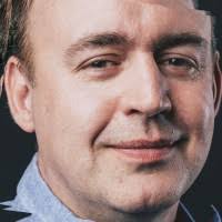 20+ "Michael Walcher" profiles