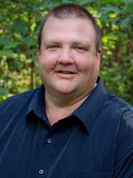 Meet Tony Timm, Windsor Heights mayoral candidate