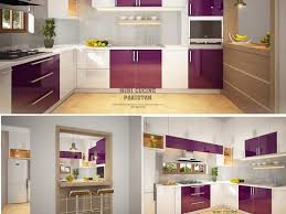 Home design ideas > kitchen > kitchen cabinets design in pakistan. Mini Cucine Italian Kitchens Pakistan Mini Cucine Pakistan Is A Premier Kitchen Supplier Designer And Interior Expert