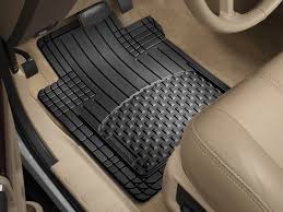 Semi Universal Trim To Fit Flexible Floor Mats For All Vehicles Weathertech Com Car Cleaning Hacks Car Cleaning Weather Tech
