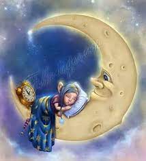 Buenas Noches Y Dulces Suenos Ilustraciones Saludos De Buenas Noches Buenas Noches Dulces Suenos