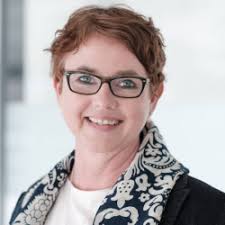 Head of Administration's office