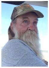 Hazel Nowell's Instagram, Twitter & Facebook